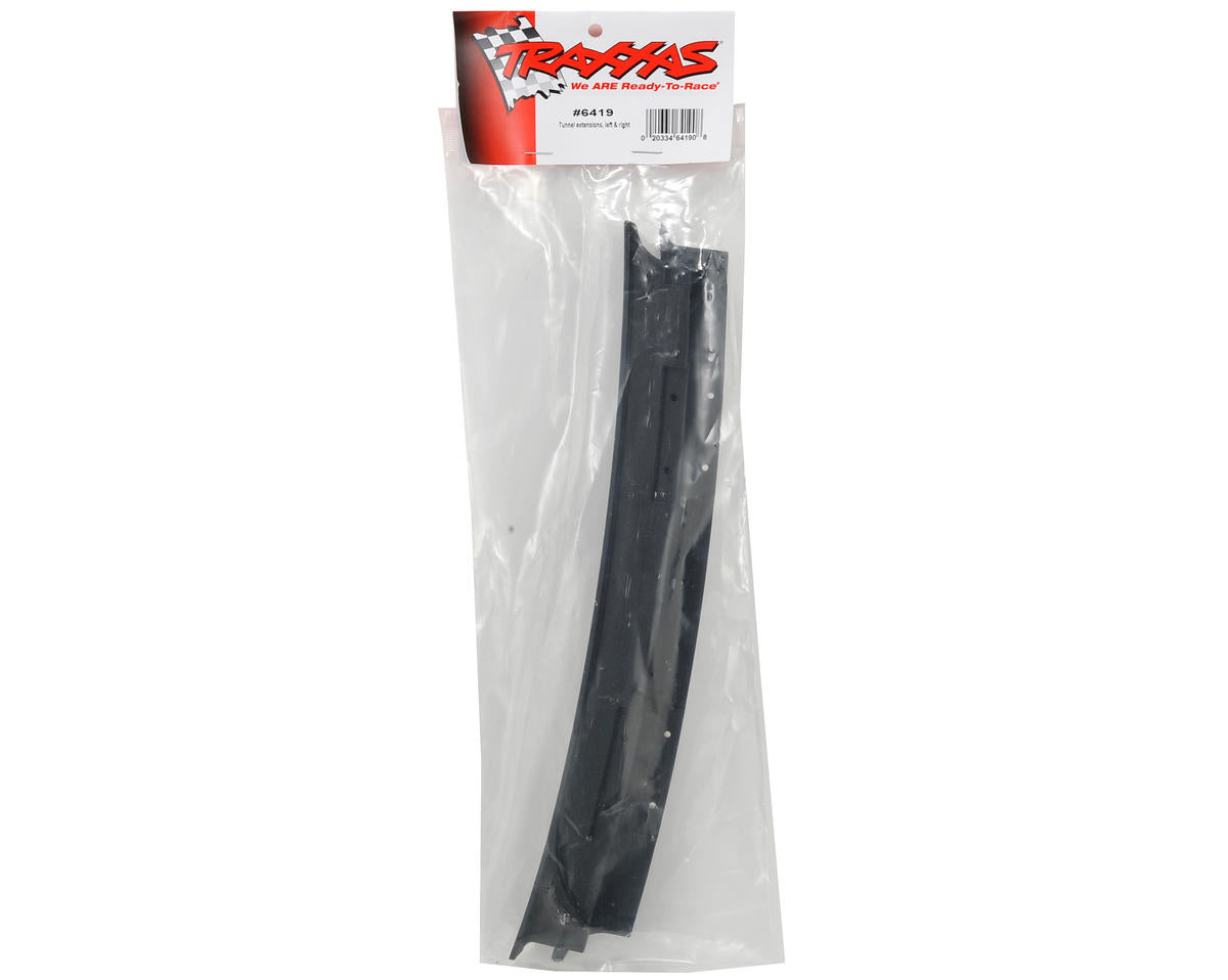 Traxxas 6419 Tunnel Extensions (2)