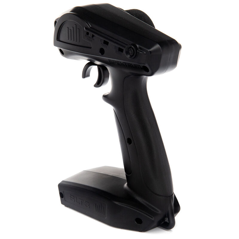 SPEKTRUM SPMSLT300 SLT3 3CH 2.4Ghz SLT TX Only
