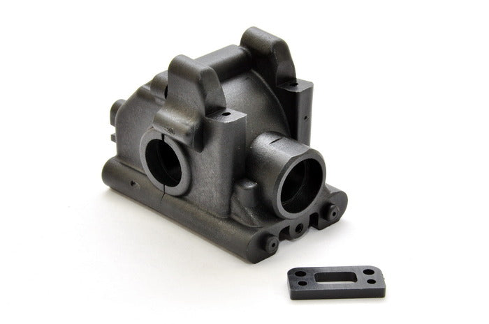 HOBAO 88001 CAJA DE CAMBIOS