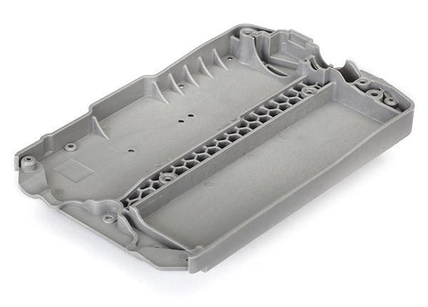 TRAXXAS 8322 CHASIS