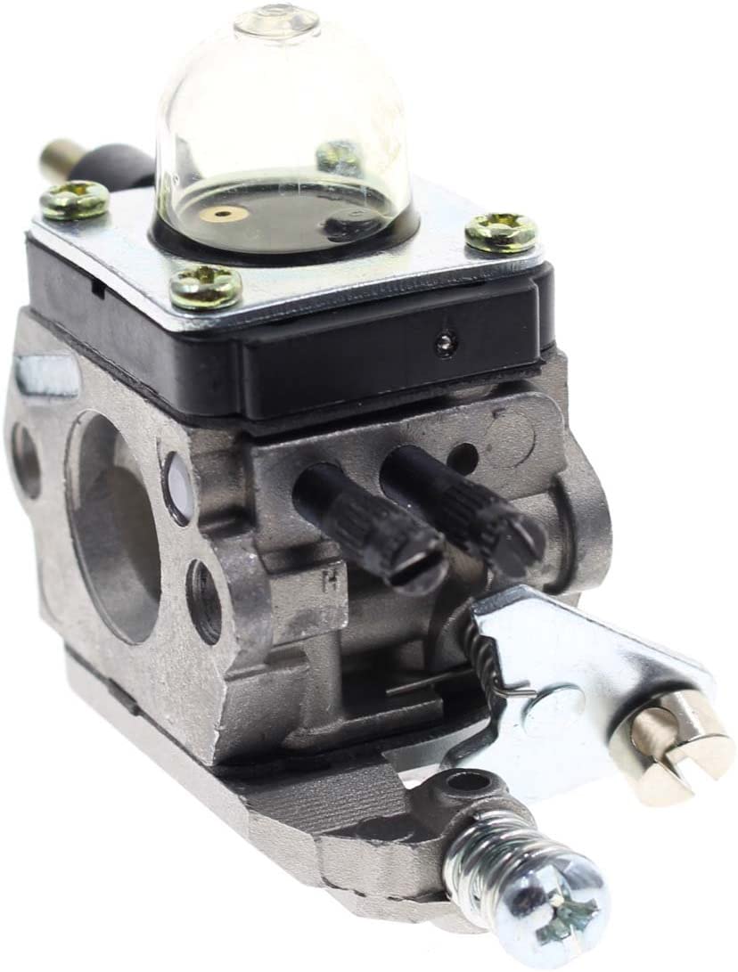 Carburateur Walbro WT-997 WT-664 WT-668 Baja 5B 5T 5SC LOSI 5IVE-T