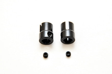 HOBAO 87021 COPA DE SALIDA CENTRAL, 2 PIEZAS