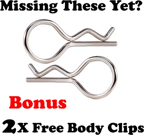 WL TOYS 1/12 1/14 DOG BONE DRIVE SHAFTS 144001