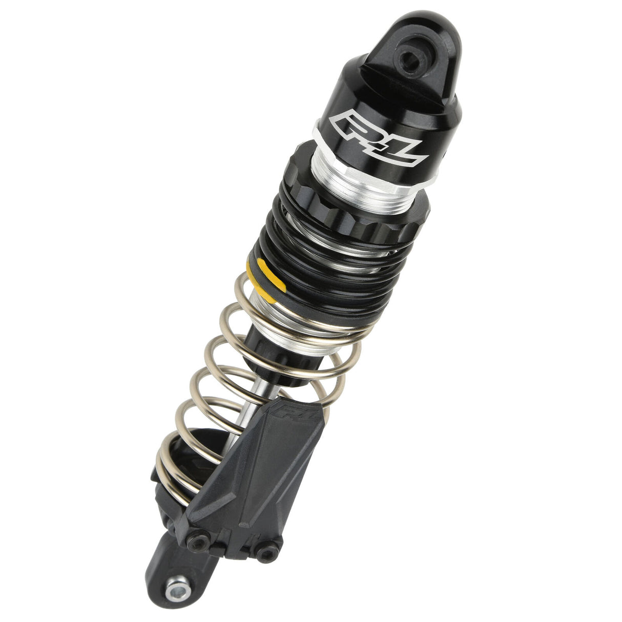 PRO LINE 6364-00 1/10 Spring Assortment for Shocks: PRO636400