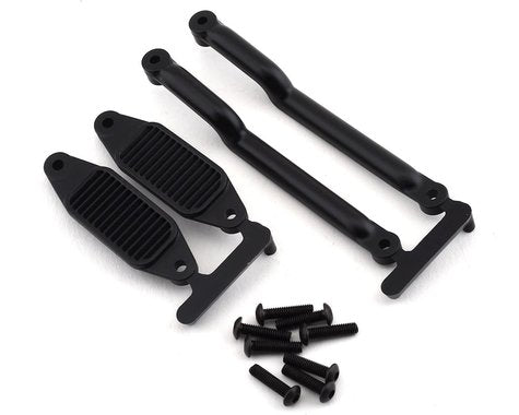 RPM 80422 E-Revo 2.0 Body Saver Set