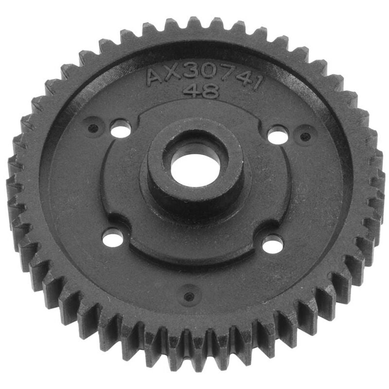 Axial - AXIC0741 Engranaje recto 32P 48T
