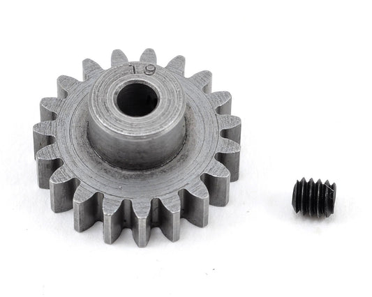 Robinson Racing RRP1719 Absolute 32P Hardened Pinion Gear (19T)
