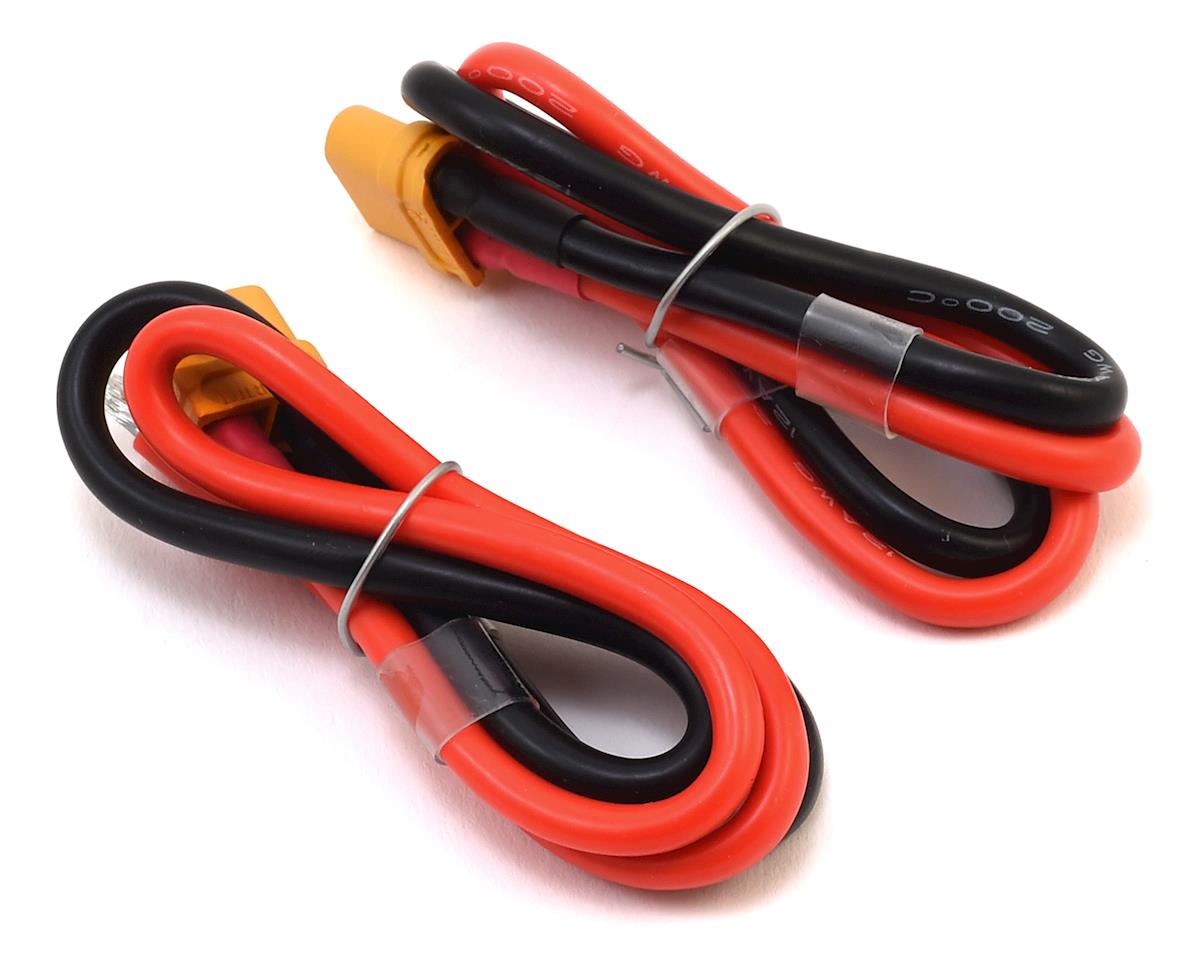 Junsi iCharger X8 Lilo/LiPo/Life/NiMH/NiCD DC Battery Charger (8S/30A/1100W)