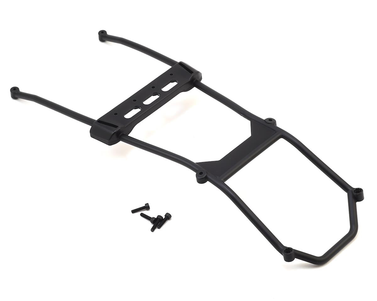 Traxxas 8613 E-Revo 2.0 Soporte Corporal