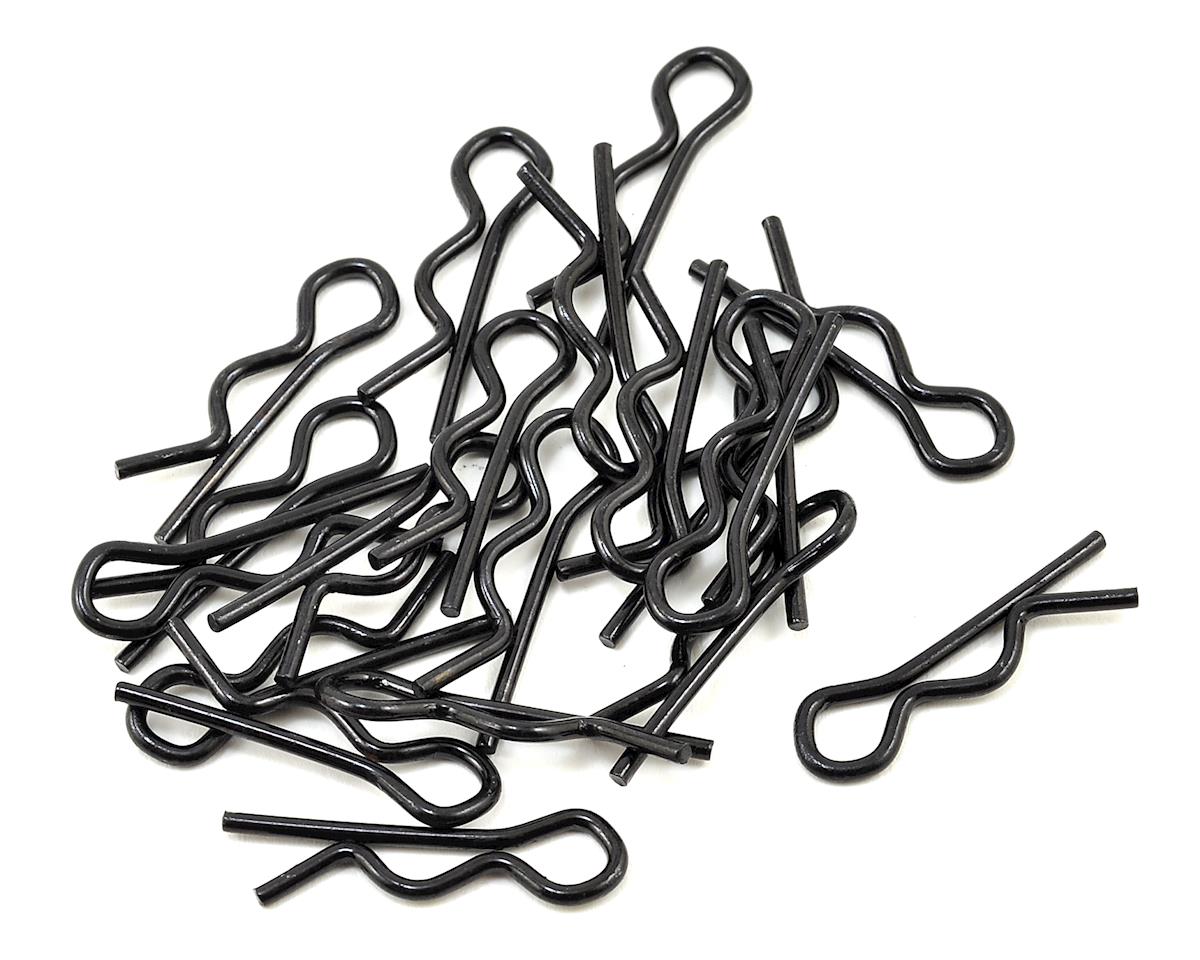 HPI Racing 6122 8mm Body Pin (Large) (20)