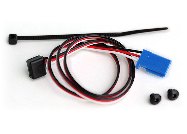 Traxxas 6520 RPM Telemetry Sensor (Long)