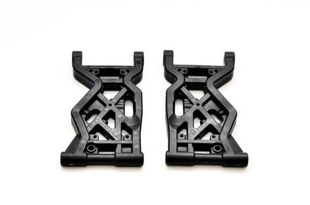 HOBAO 85001 FRONT LOWER ARM SET