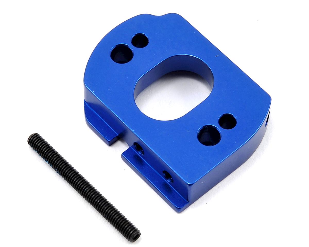 Adaptador de motor Traxxas 6461