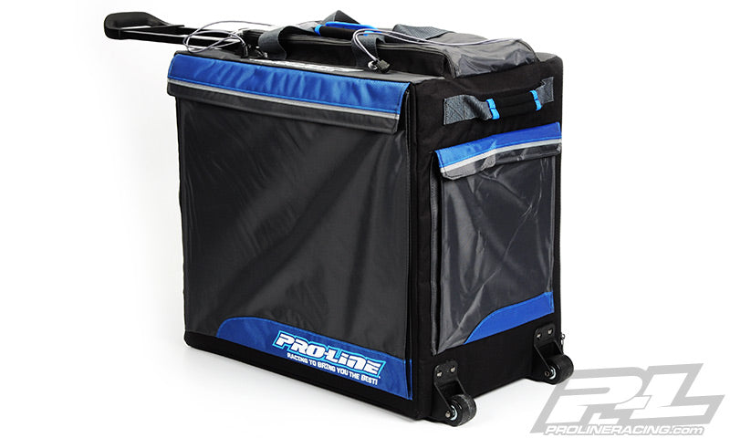PROLINE PRO605803 Pro-Line Hauler Bag