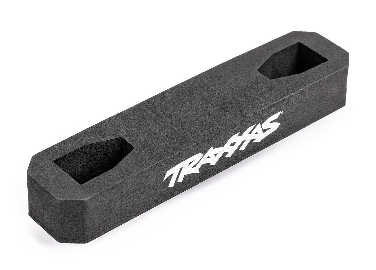 TRAXXAS 9794 DISPLAY STAND 155MM WHEELBASE