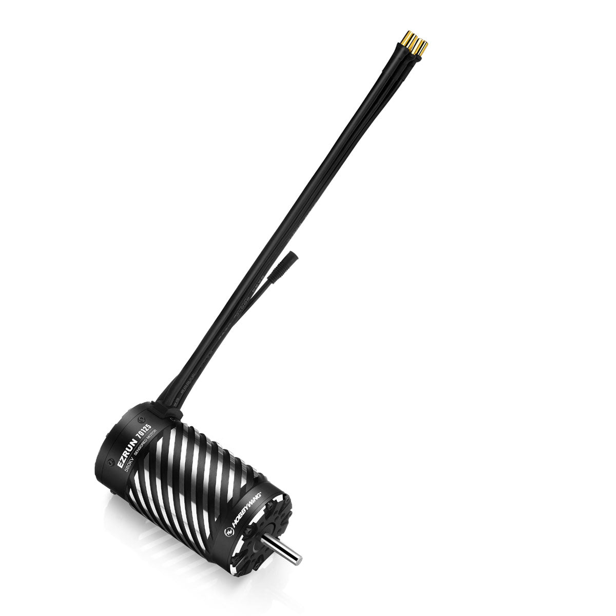 HOBBYWING 30402850 Ezrun 70125SD 560KV Motor