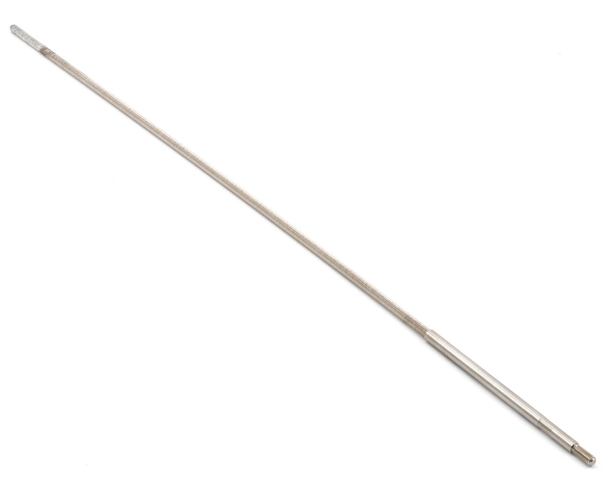 Traxxas 5729 Propeller Shaft/Flex Cable