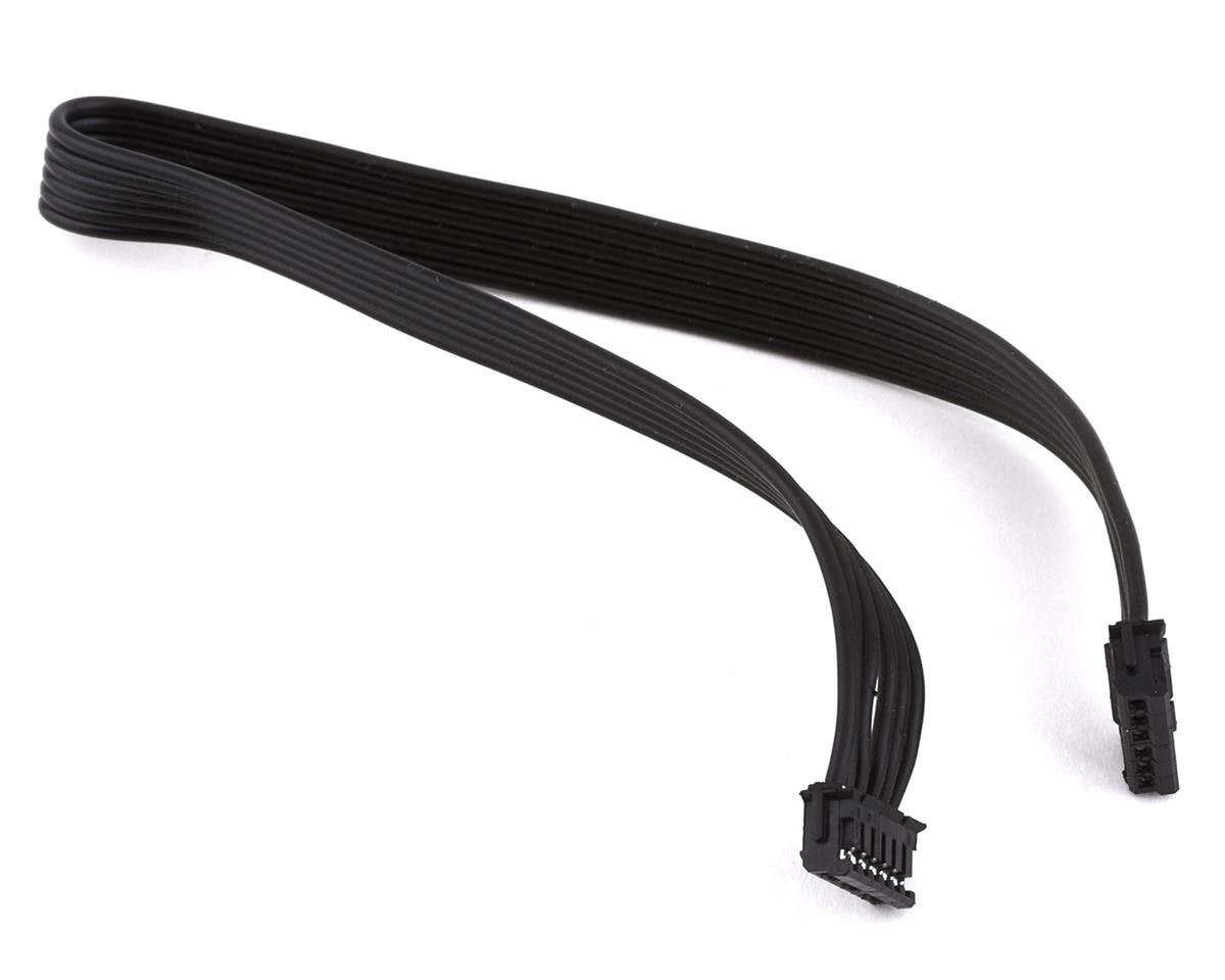 EcoPower "Sling Shot SLV2" Sensored Brushless Drag Racing Motor (3.5T)