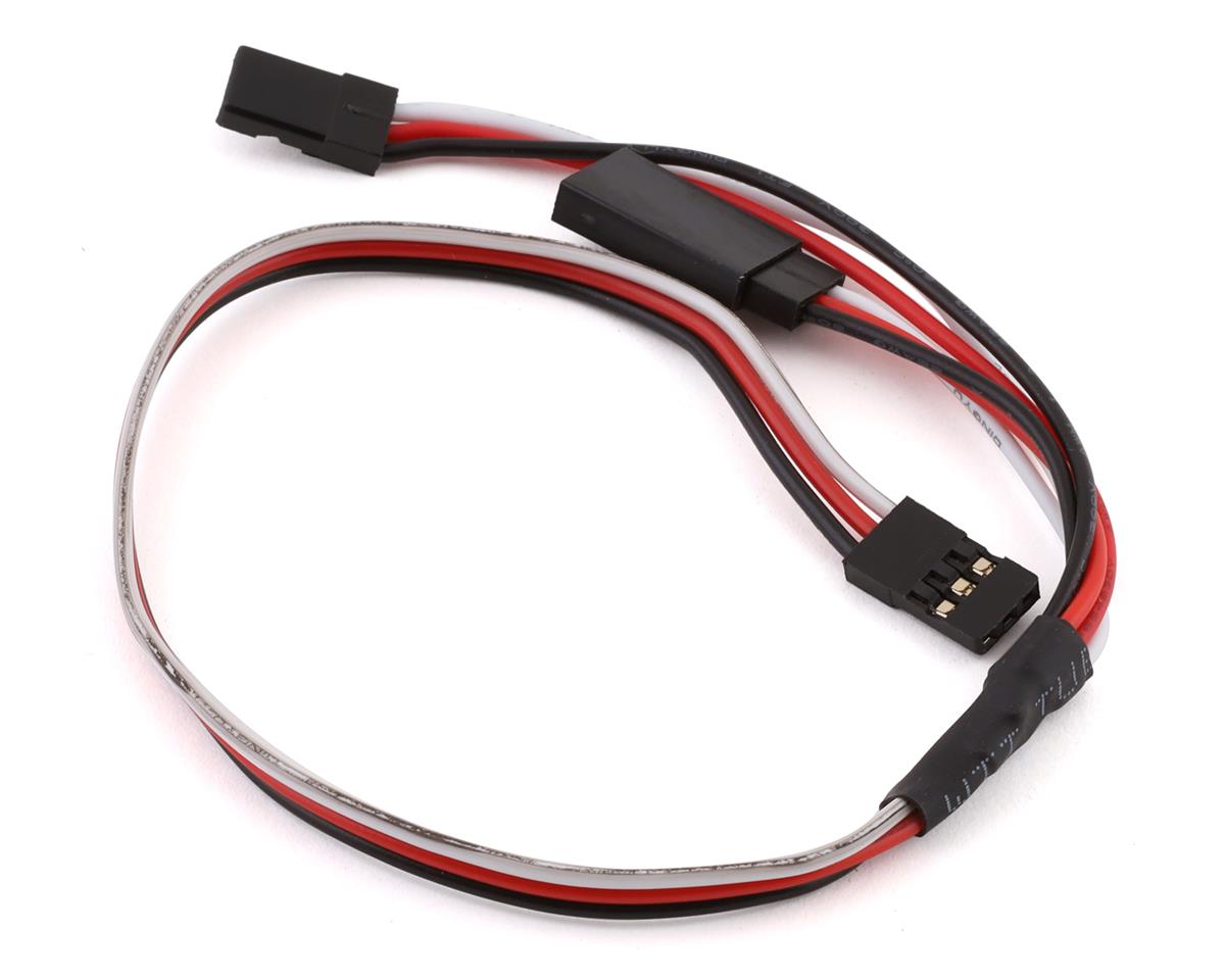 MyTrickRC MYK-RYC UF-7 Y-Splitter Cable