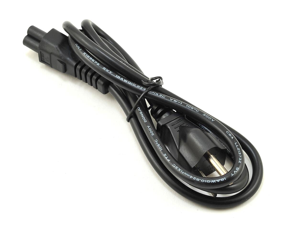 ProTek RC PTK-8523 Prodigy 66 Duo AC/DC LiHV/LiPo chargeur d'équilibre de batterie (6S/6A