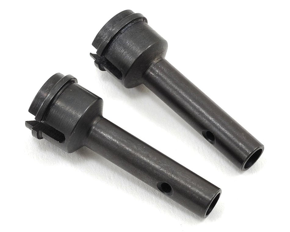 Arrma AR310591 8x45mm Wheel Axle (2)