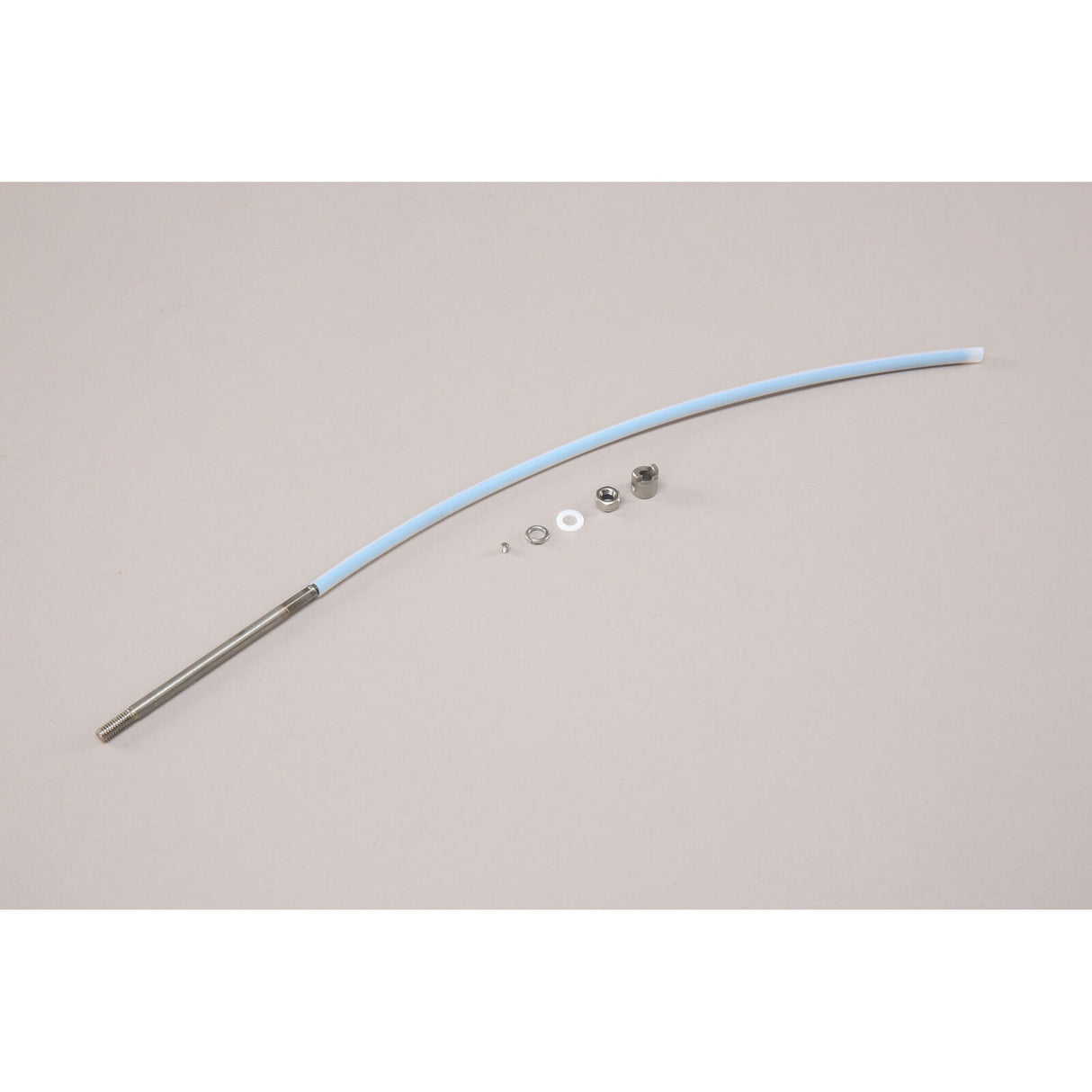 PROBOAT 282048 Arbre flexible : Veles 29