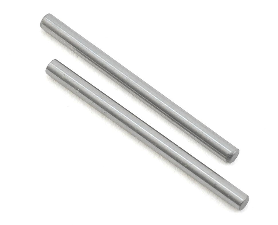 Arbre de bras MST 310103 RMX 2.0 S 2x28mm (2)