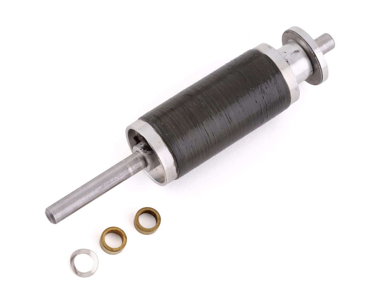 Castle Creations 011-0130-00 1515 Kit rotor/arbre (2200Kv)