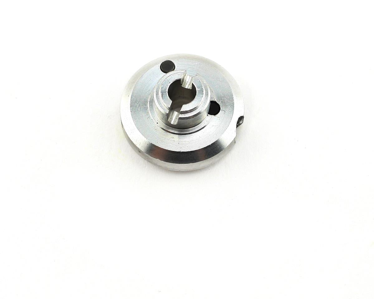 Ensemble d'embrayage primaire Traxxas 5590 (Jato)