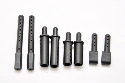 HOBAO 90068 POSTE DEL CUERPO