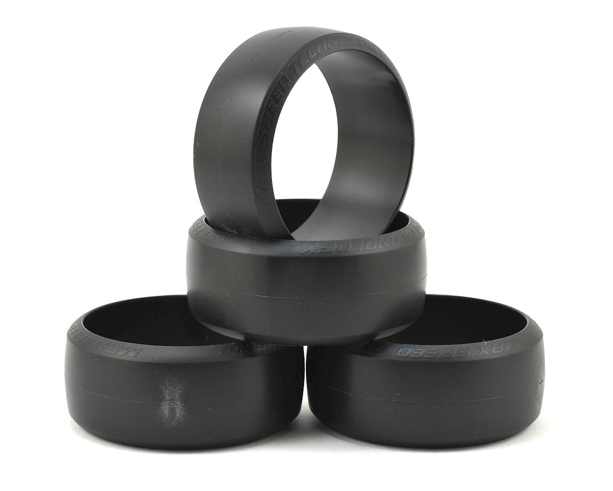 Pneu MST MXS-101030CS- R Drift (4) (tapis)