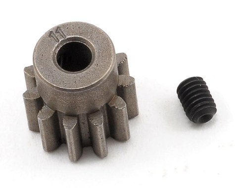 Traxxas 6747 Steel 32P Pinion Gear (11T)