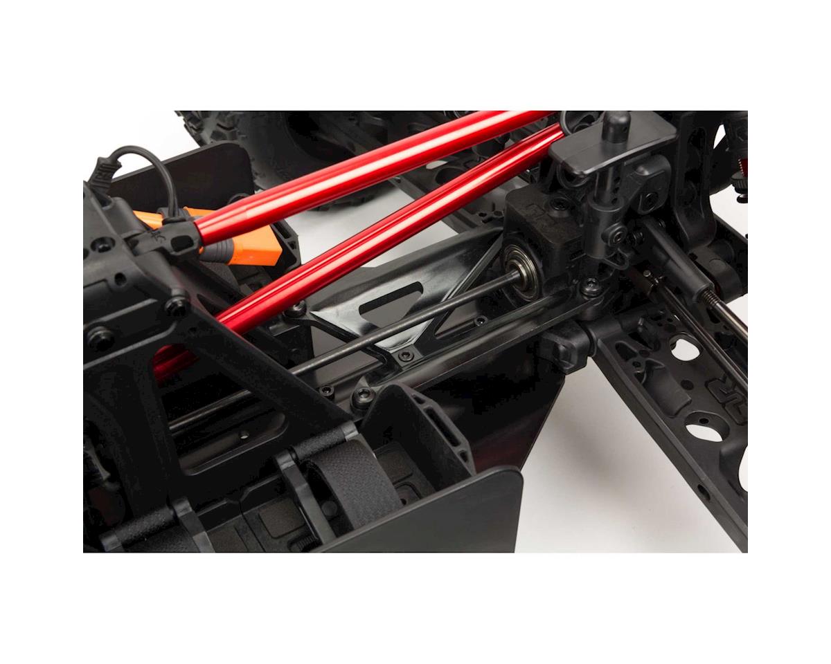 Arrma ARA320597 Kraton 8S Rear Lower Chassis Brace