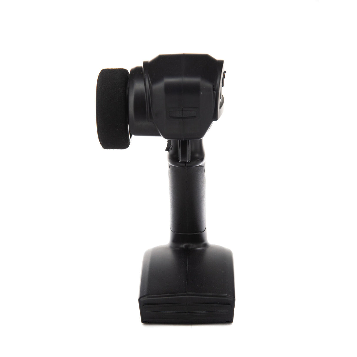 SPEKTRUM SPMSLT350 SLT3 Émetteur SLT 3 canaux avec récepteur SLR300