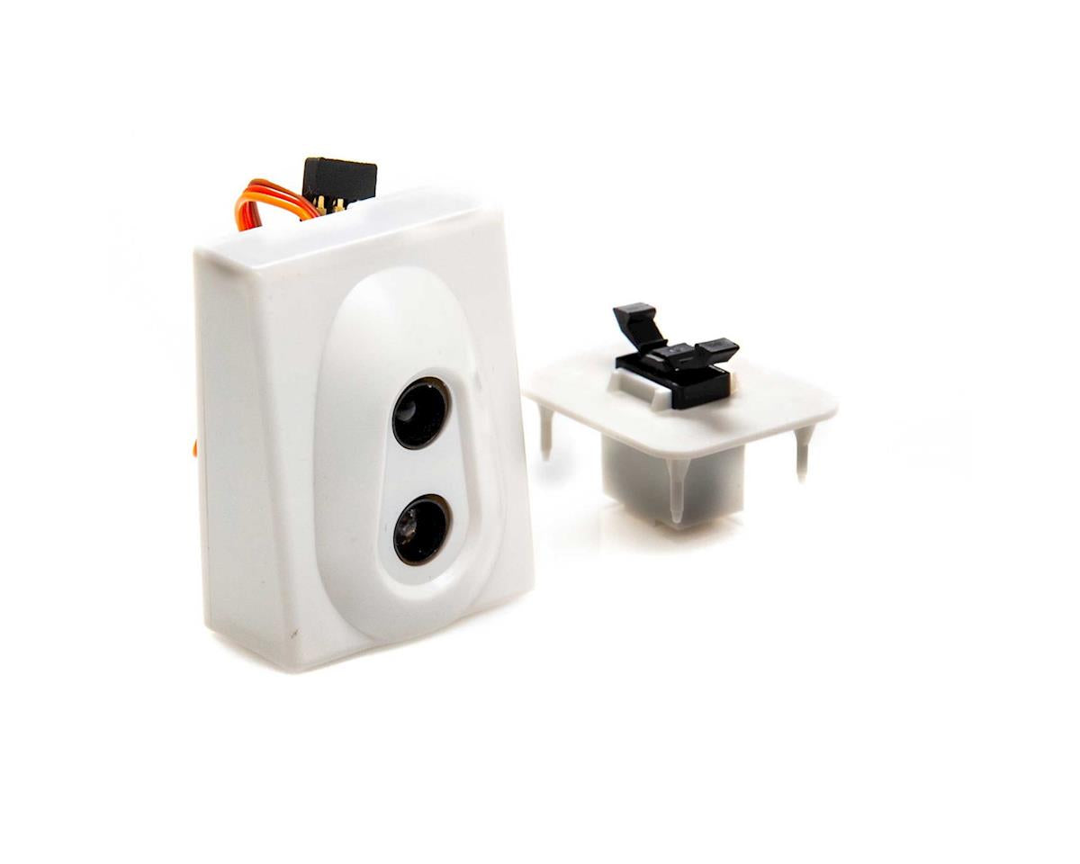 Module de capteur d'assistance à l'atterrissage Spektrum 3180 RC (LAS)
