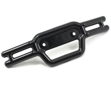 RPM 80452 Tubular Front Bumper (Black) (Revo)