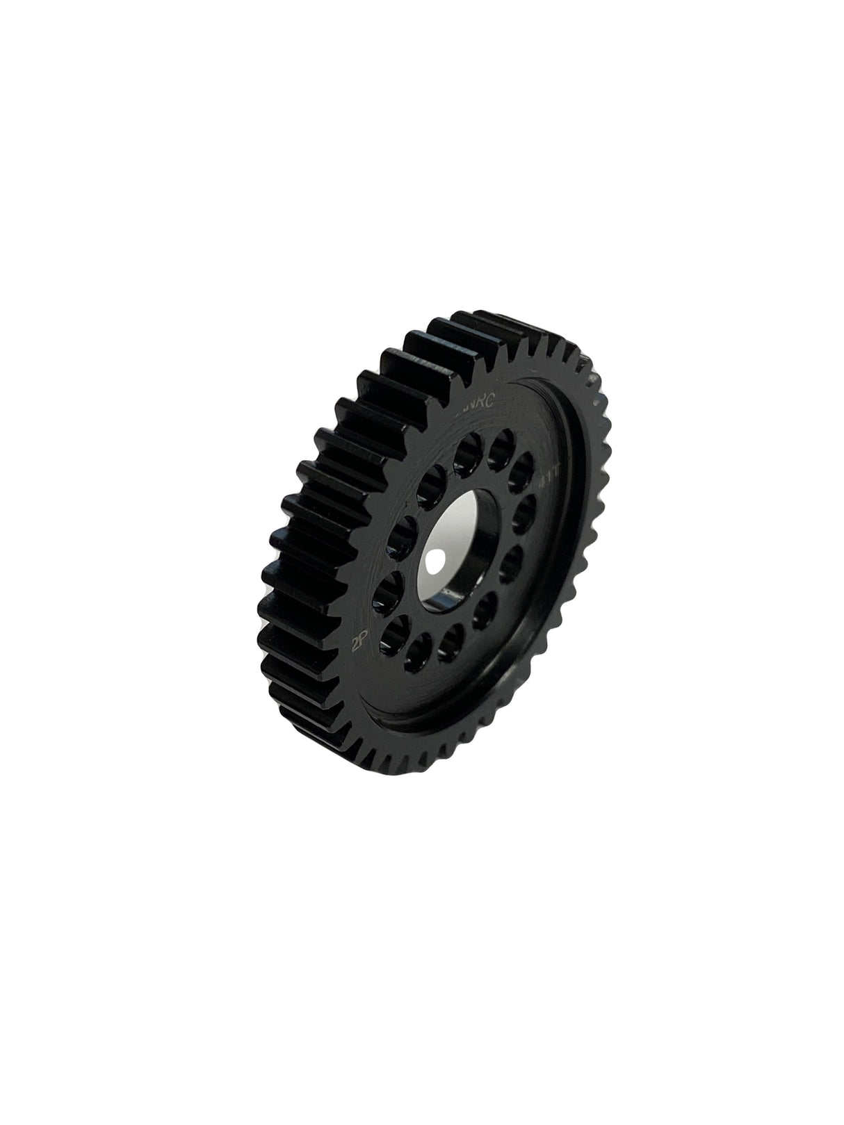 IronManRc Serpent 748e y Dragnalo 41t Engranaje recto de acero endurecido 32p