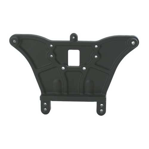 RPM 80832 Tour d'amortisseur arrière