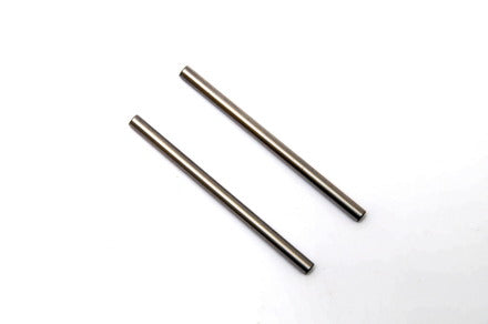 HOBAO 90016 PIN 3x48mm, 2 PCS