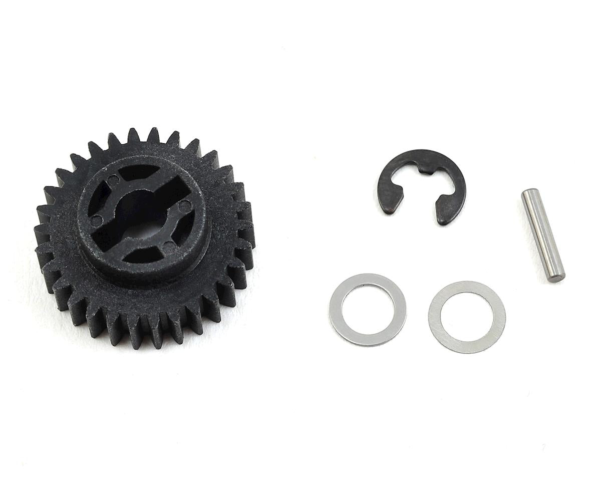 MST 210402 FXX-D Drive Gear A (30T)