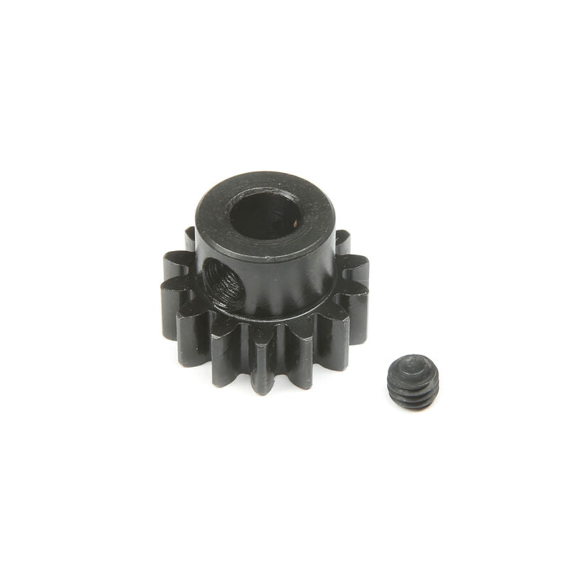 LOSI LOS252065 Pinion Gear 14T 1.5M 8mm Shaft