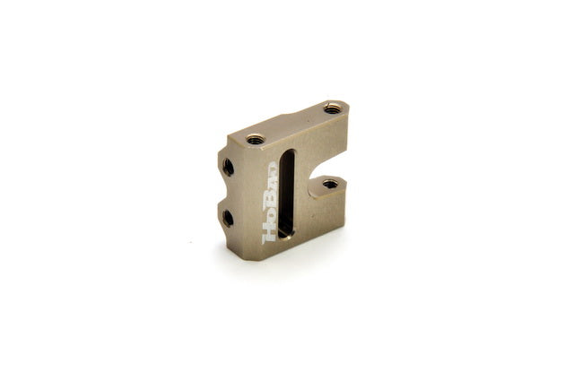 HOBAO 22337 EPX CNC Servo Mount, 1PC