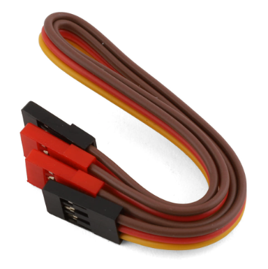 SkyRC GC401 SKY-600142-02 Giroscopio de dirección con 3 modos de conducción