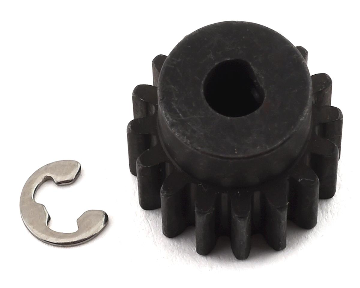 Arrma ARA310963 Safe-D5 Mod1 Pinion Gear (16T)