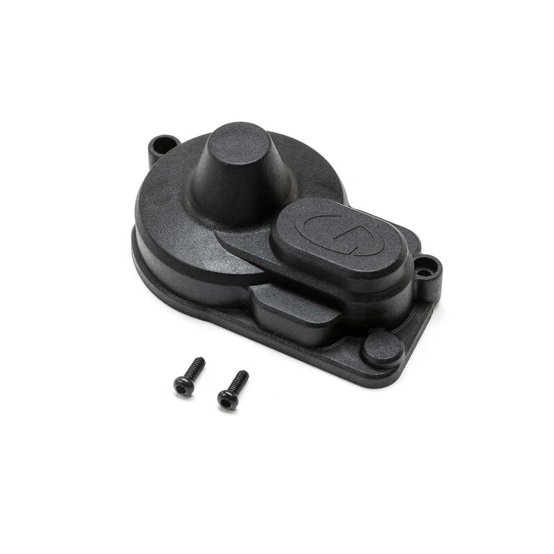 LOSI LOS211016 Gear Cover: Mini-T 2.0, Mini-B