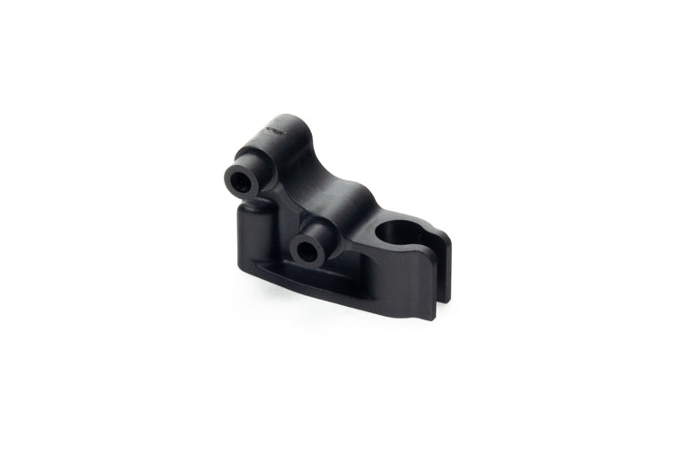 ARRMA ARA311027 CENTER DRIVESHAFT HIGH SPEED SUPPORT SET