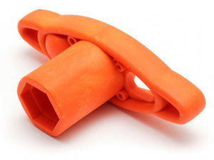 HPI Z956 Wheel Wrench (24mm), Baja 5B