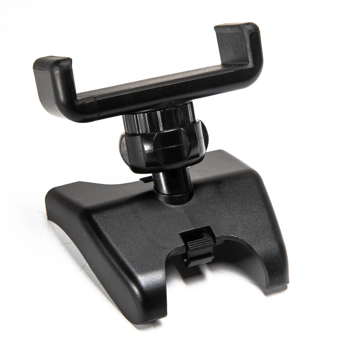 Spektrum SPM9070 DX3 Soporte para teléfono inteligente/dispositivo móvil