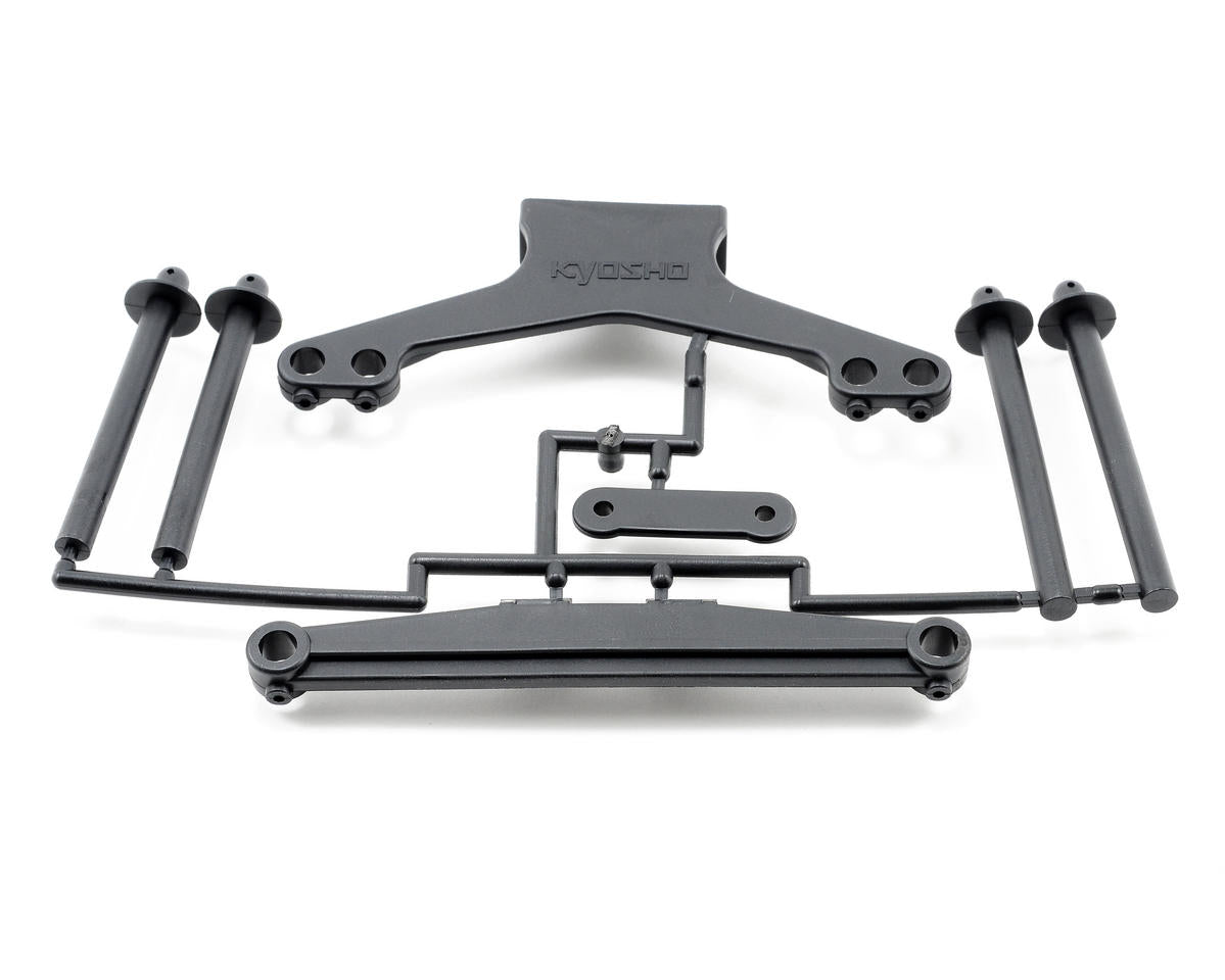 Kyosho IG104 Body Mount Set