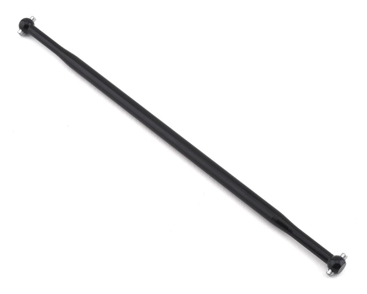Pro-Line 4006-04 PRO-Fusion SC 4x4 Center Rear Driveshaft